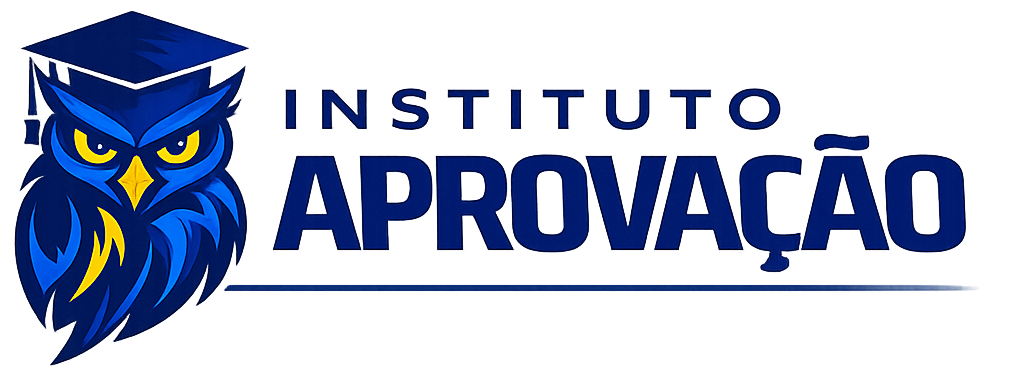 Instituto Aprovação
