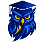 Instituto Aprovação